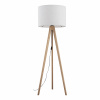 TK Lighting 16007