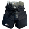 Brankárske nohavice Brian's B-Star 2 Int - black, L/XL