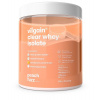 Vilgain Clear Whey Isolate – Peach fuzz 500 g
