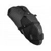 Topeak Backloader X
