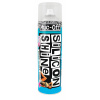 Muc-off impregnačný sprej Silicone Shine 500 ml