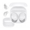 Slúchadlá do uší Samsung Galaxy Buds Core