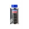 LIQUI MOLY Motorbike Speed Additiv, prísada do paliva 2T a 4T motocyklov 150 ml