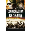 Leningradská blokáda