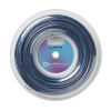 Luxilon Alu Power 1,25mm Ocean Blue 200m