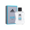 Adidas Ice Dive voda po holení 100ml 1ks