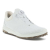 ECCO GOLF BIOM Hybrid 3 Boa White - 11.5 - 46 - 12–12.5