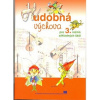 Hudobná výchova pre 3. ročník ZŠ - E. Langsteinová B. Felix