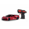 REVELL RC Diaľkovo ovládaná auto rc váha auto korveta c8