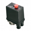 Tlakový spínač Presostat NEMA 230V 20A