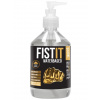 Shots Fist-It Pump 500 ml