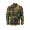 Blúza Mil-Tec US BDU Rip-Stop - WASP Z3A, XXL