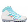 Spine RS Comfort Lady 83/4 2022/23