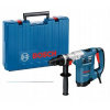 Bosch GBH 4-32 DFR 0.611.332.101