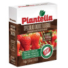 Špeciálne hnojivo na jahody Plantella 1 kg (Umožňuje zdravý rast a prináša bohatšie plody)