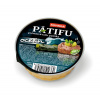 PATIFU ​oceán 100 g