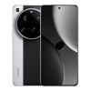 Xiaomi 15 Ultra 673