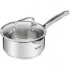 G7192256 DUETTO+ rajnica 16cm TEFAL