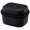 Rode Charge Case+