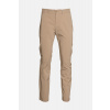 NOHAVICE PEAK PERFORMANCE M FLIER PANTS AVID BEIGE
