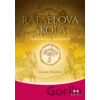 Rafaelova škola 7 - Renata Štulcová