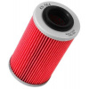 Olejový filter K&N KN-564