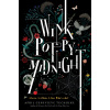 Wink Poppy Midnight