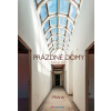 Prázdné domy Praha - Radomír Kočí