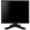 EIZO MT 19
