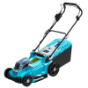 DEDRA-EXIM 2x18V DED7197V