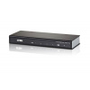 ATEN 4 port HDMI splitter 1-4 4K2K rozlišení 2160p VS-184A