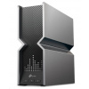TP-Link Archer BE800 OneMesh/EasyMesh WiFi7 router(BE19000,2,4GHz/5GHz/6GHz,1x10GbELAN/WAN,1xSFP+/10GbEWAN/LAN,4x2,5GbE)