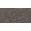 Mexen Dolca Nero leštený gres rekt. G1, podlahová-nástenná dlaždica 120 x 60 cm, rezba - TL427-120-060-03