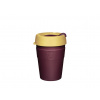 KeepCup Thermal NIGHTFALL 340 ml