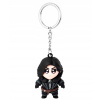 Prívesok na kľúče The Witcher 3:Wild Hunt Yennefer