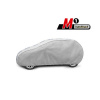 Automax Plachta Basic Garage M1 Hatchback