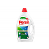 Persil gél 2.25L 50pd Universal