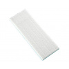 LEIFHEIT Náhrada k mopu PICOBELLO M Extra soft 56608
