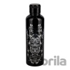Harry Potter Nerezová fľaša 500 ml Dark Mark - Paladone