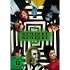 Beetlejuice Beetlejuice (DVD)