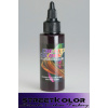 Ilustračná Fialová airbrush farba CreateX 30 ml (by CreateX)