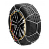 Snehové reťaze SnowDrive R-12 GR. 10 235/60 R15