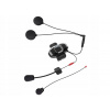 SENA MOTOCYKL INTERCOM SF4-02D BLUETOOTH (SENA MOTOCYKL INTERCOM SF4-02D BLUETOOTH)
