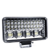 LED pracovné svetlo AWL42 57 LED SPOT 9-36V