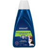 Bissell Spot & Stain Pet Pro Oxy 1 l 20343