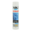 Autoland NANOWAX vosk na lak 400 ml