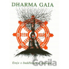 Dharma Gaia - CAD PRESS