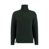 Pánsky merino sveter Ulvang Alltime Graze Sweater