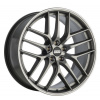 Bbs - Bbs CC-R farba: satin platinum 10.5 20 5x112 ET34