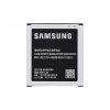 EB-BG360CBC Samsung Baterie Li-Ion 2000mAh (Bulk) 8592118833974